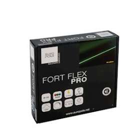 Pack bandeau Led 5m FORT FLEX PRO IP20 RGB 14.5W/m 24VDC|Europole-POL42919