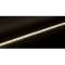 Bandeau Led 5m SOFT PRO IP68 3000K 10W/m 674lm/m 24VDC