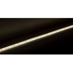 Bandeau Led 5m SOFT PRO IP68 3000K 10W/m 674lm/m 24VDC|Europole-POL723600