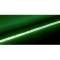 Bandeau Led 5m FORT PERF IP68 RGBW 19,5W/m 24VDC