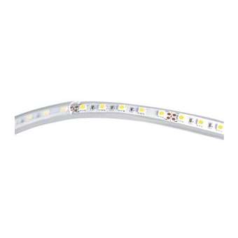 KIT JAKLED 65 - Ruban LED souple protégé IP65 - 4m|Aric-ARI2394