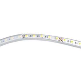 KIT JAKLED 65 - Ruban LED souple protégé IP65 - 4m|Aric-ARI2394