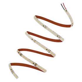 RUBAN LED SUPERIOR 2000lm/m 2700K IRC90 Rouleau de 3,5 mètres|Ledvance-OSR236769