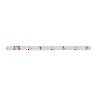 FLEXO LED 30 2700K / 5M|Aric-ARI55125