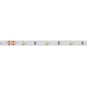 FLEXO LED 30 2700K / 5M|Aric-ARI55125