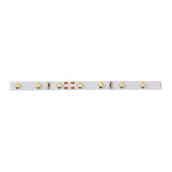 KIT FLEXO LED 60 2700K / 2,5M|Aric-ARI55246