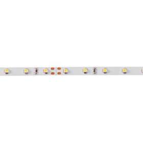 KIT FLEXO LED 60 2700K / 2,5M|Aric-ARI55246