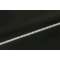 Bandeau Led 1m LONG FLEX 5 3000K 5W/m 180lm/m 230VAC