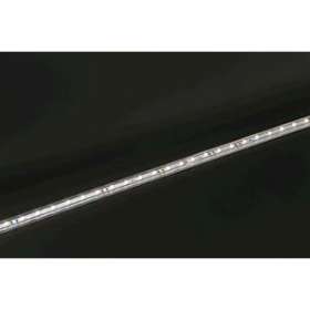 Bandeau Led 1m LONG FLEX 5 3000K 5W/m 180lm/m 230VAC|Europole-POL425600