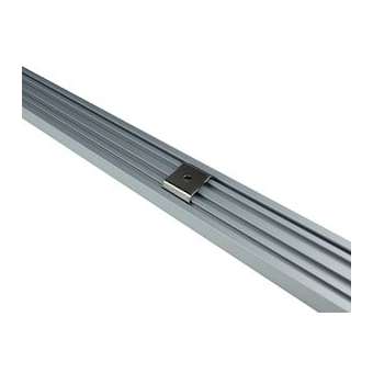 Clips de fixation fixe inox (x10) FINE/BLADE|Europole-POL89352