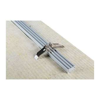 Ressort de fixation LAZER R (x2)|Europole-POL89659