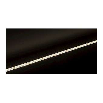 Bandeau Led 3m SOFT PRO IP44 3000K 10W/m 687lm/m 24VDC|Europole-POL721730
