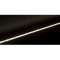 Bandeau Led 3m SOFT PRO IP44 3000K 10W/m 687lm/m 24VDC