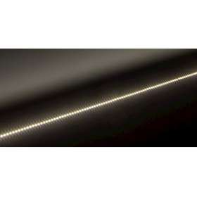 Bandeau Led 1m PRO FLEX IP20 4000K 38W/m 3408lm/m 24VDC|Europole-POL722621