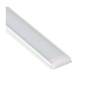 Diffuseur opale 3m SINTRA|Europole-POL89743