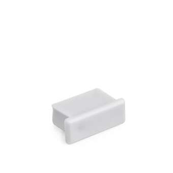 LEDline - Embout sans passe-fils pour EN-CH100|Aurora-ABIENCH100EC1