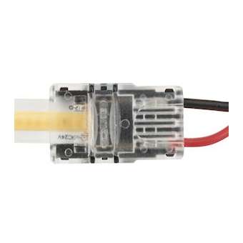 LEDline - Connecteur d'alimentation pr EN-ST1024|Aurora-ABIENST1024B