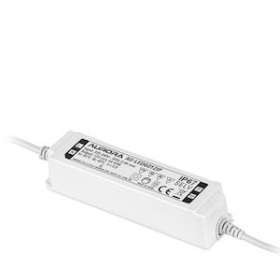 Driver LED TC 60W 12VDC IP67 non-grad.|Aurora-ABIAULED6012IP