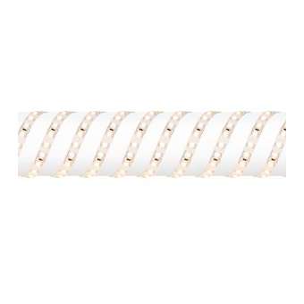 LEDline - 1 mètre ruban LED 24V DC 9,6W/m uni 827|Aurora-ABIENST22427