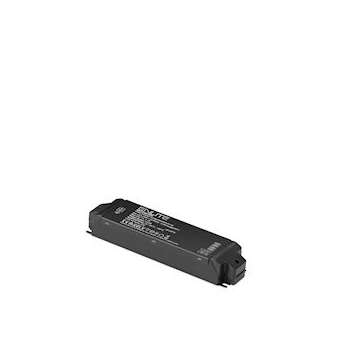 Driver LED TC 75W 24Vdc Dim Triac|Aurora-ABIENLEDD7524