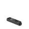 Driver LED TC 75W 24Vdc Dim Triac