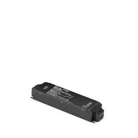 Driver LED TC 75W 24Vdc Dim Triac|Aurora-ABIENLEDD7524