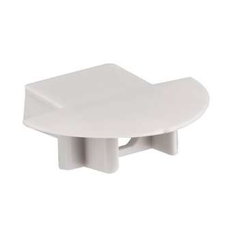 LEDline - Embout avec passe-fils pour EN-CH102|Aurora-ABIENCH102EC2