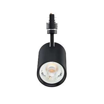 CoreLine Projecteur Gen2 ST151T LED30S/930 WB BK|Philips Signify-PHI528598