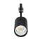 CoreLine Projecteur Gen2 ST151T LED30S/930 WB BK|Philips Signify-PHI528598