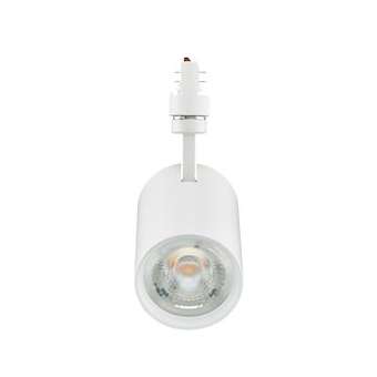 CoreLine Projecteur Gen2 ST151TLED30S/930 MB WH|Philips Signify-PHI528574