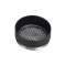 Filtre ",nid d'abeille", (Honeycomb) pour TEK 20 - noir|Aric-ARI50945