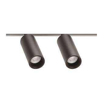 Fit 35 48V Double Dim Dali 19DEG 4000K NTW|Arkoslight-OSZA3451212NTW