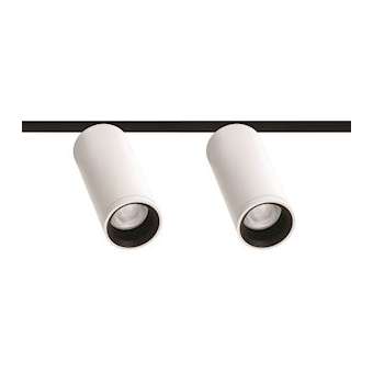 Fit 35 48V Double Dim Dali 38DEG 4000K WT|Arkoslight-OSZA3451232WT