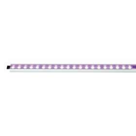 MINI METEOR - Barrette / Profilé LED - 310mm|Aric-ARI2605