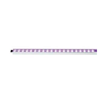 MINI METEOR - Barrette / Profilé LED - 930mm|Aric-ARI2630