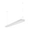 LDV LN INDV D/I 1500 DALI 56W/4000K 6550lm LINEAR IndiviLed DIR/INDIR LEDVANCE|Ledvance-OSR109063