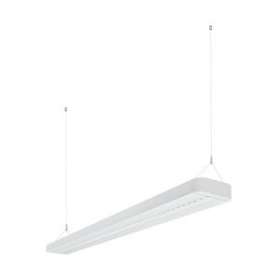LDV LN INDV D/I 1500 DALI 56W/4000K 6550lm LINEAR IndiviLed DIR/INDIR LEDVANCE|Ledvance-OSR109063