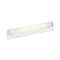 SERENA 300 LED - Réglette LED