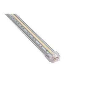 REG'LED 24 120cm transparent 4000K 20W/m 24VDC|Europole-POL896001