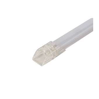REG'LED 24 51,5cm opale 3000K 20W/m 24VDC|Europole-POL893100