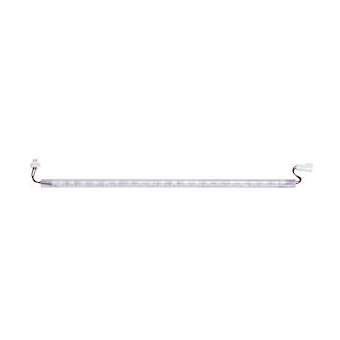 MODULED 24 - Barrette / Profilé LED - 60cm|Aric-ARI55408