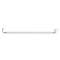 MODULED 24 - Barrette / Profilé LED - 60cm|Aric-ARI55408