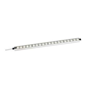 SLIM LED - Barrette / Profilé LED|Aric-ARI2919