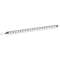 SLIM LED - Barrette / Profilé LED|Aric-ARI2919