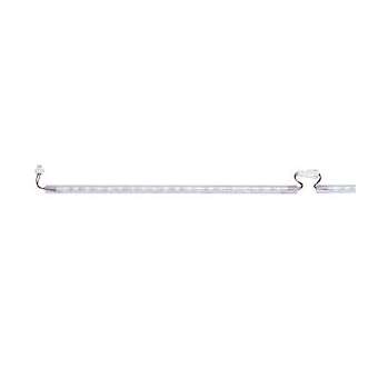 MODULED 24 - Barrette / Profilé LED (sur mesure)|Aric-ARI55417