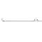 MODULED 24 - Barrette / Profilé LED (sur mesure)|Aric-ARI55417
