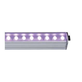 METEOR - Barrette / Profilé LED|Aric-ARI2375