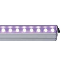 METEOR - Barrette / Profilé LED|Aric-ARI2375