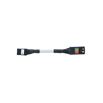 Raccord pour METEOR et SLIMLED|Aric-ARI2376