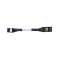 Raccord pour METEOR et SLIMLED|Aric-ARI2376